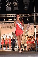 Foto Miss Italia 2011/ Miss_Italia_2011_321