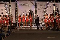 Foto Miss Italia 2011/ Miss_Italia_2011_325