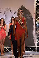 Foto Miss Italia 2011/ Miss_Italia_2011_335