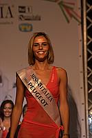 Foto Miss Italia 2011/ Miss_Italia_2011_336