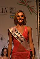 Foto Miss Italia 2011/ Miss_Italia_2011_337