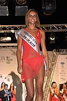 Foto Miss Italia 2011/ Miss_Italia_2011_338