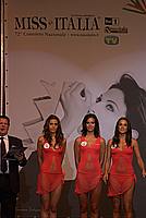 Foto Miss Italia 2011/ Miss_Italia_2011_342
