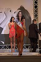 Foto Miss Italia 2011/ Miss_Italia_2011_346