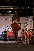 Foto Miss Italia 2011/ Miss_Italia_2011_347