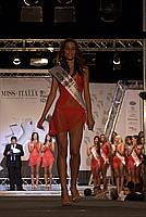 Foto Miss Italia 2011/ Miss_Italia_2011_348