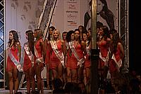 Foto Miss Italia 2011/ Miss_Italia_2011_353