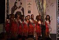 Foto Miss Italia 2011/ Miss_Italia_2011_354