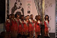 Foto Miss Italia 2011/ Miss_Italia_2011_355