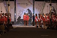 Foto Miss Italia 2011/ Miss_Italia_2011_361