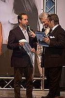 Foto Miss Italia 2011/ Miss_Italia_2011_364
