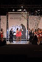 Foto Miss Italia 2011/ Miss_Italia_2011_374