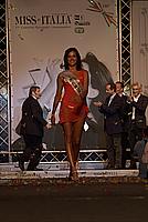 Foto Miss Italia 2011/ Miss_Italia_2011_382