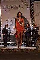 Foto Miss Italia 2011/ Miss_Italia_2011_383