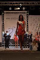 Foto Miss Italia 2011/ Miss_Italia_2011_384