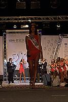 Foto Miss Italia 2011/ Miss_Italia_2011_385