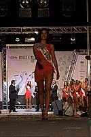 Foto Miss Italia 2011/ Miss_Italia_2011_386