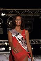 Foto Miss Italia 2011/ Miss_Italia_2011_387