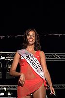Foto Miss Italia 2011/ Miss_Italia_2011_388