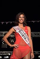 Foto Miss Italia 2011/ Miss_Italia_2011_389