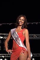 Foto Miss Italia 2011/ Miss_Italia_2011_390