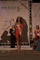 Foto Miss Italia 2011/ Miss_Italia_2011_396