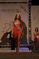 Foto Miss Italia 2011/ Miss_Italia_2011_398
