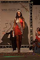 Foto Miss Italia 2011/ Miss_Italia_2011_399