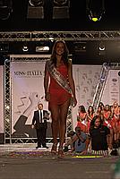 Foto Miss Italia 2011/ Miss_Italia_2011_401