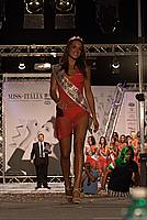 Foto Miss Italia 2011/ Miss_Italia_2011_402