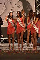 Foto Miss Italia 2011/ Miss_Italia_2011_408