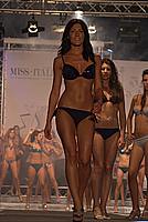 Foto Miss Italia 2011 Miss_Italia_2011_249