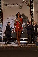 Foto Miss Italia 2011 Miss_Italia_2011_382