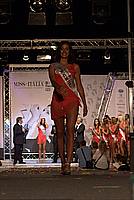 Foto Miss Italia 2011 Miss_Italia_2011_386