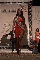 Foto Miss Italia 2011 Miss_Italia_2011_400