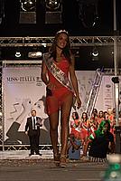 Foto Miss Italia 2011 Miss_Italia_2011_402