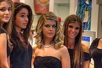 Foto Miss Italia 2012 - Attendendo Miss Parma Attesa_Miss_Parma_2012_040