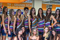 Foto Miss Italia 2012 - Attendendo Miss Parma Attesa_Miss_Parma_2012_052