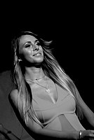 Foto Miss Italia 2012 - Finale Regionale a Bedonia/ Miss_Italia_2012_002