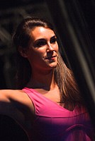 Foto Miss Italia 2012 - Finale Regionale a Bedonia/ Miss_Italia_2012_006