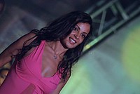 Foto Miss Italia 2012 - Finale Regionale a Bedonia/ Miss_Italia_2012_018