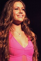 Foto Miss Italia 2012 - Finale Regionale a Bedonia/ Miss_Italia_2012_027