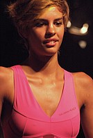 Foto Miss Italia 2012 - Finale Regionale a Bedonia/ Miss_Italia_2012_028