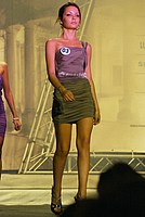 Foto Miss Italia 2012 - Finale Regionale a Bedonia/ Miss_Italia_2012_034