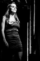 Foto Miss Italia 2012 - Finale Regionale a Bedonia/ Miss_Italia_2012_048