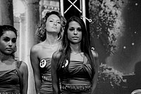 Foto Miss Italia 2012 - Finale Regionale a Bedonia/ Miss_Italia_2012_081