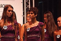 Foto Miss Italia 2012 - Finale Regionale a Bedonia/ Miss_Italia_2012_102