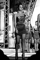 Foto Miss Italia 2012 - Finale Regionale a Bedonia/ Miss_Italia_2012_130