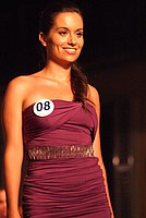 Foto Miss Italia 2012 - Finale Regionale a Bedonia/ Miss_Italia_2012_139