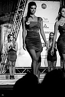 Foto Miss Italia 2012 - Finale Regionale a Bedonia/ Miss_Italia_2012_156